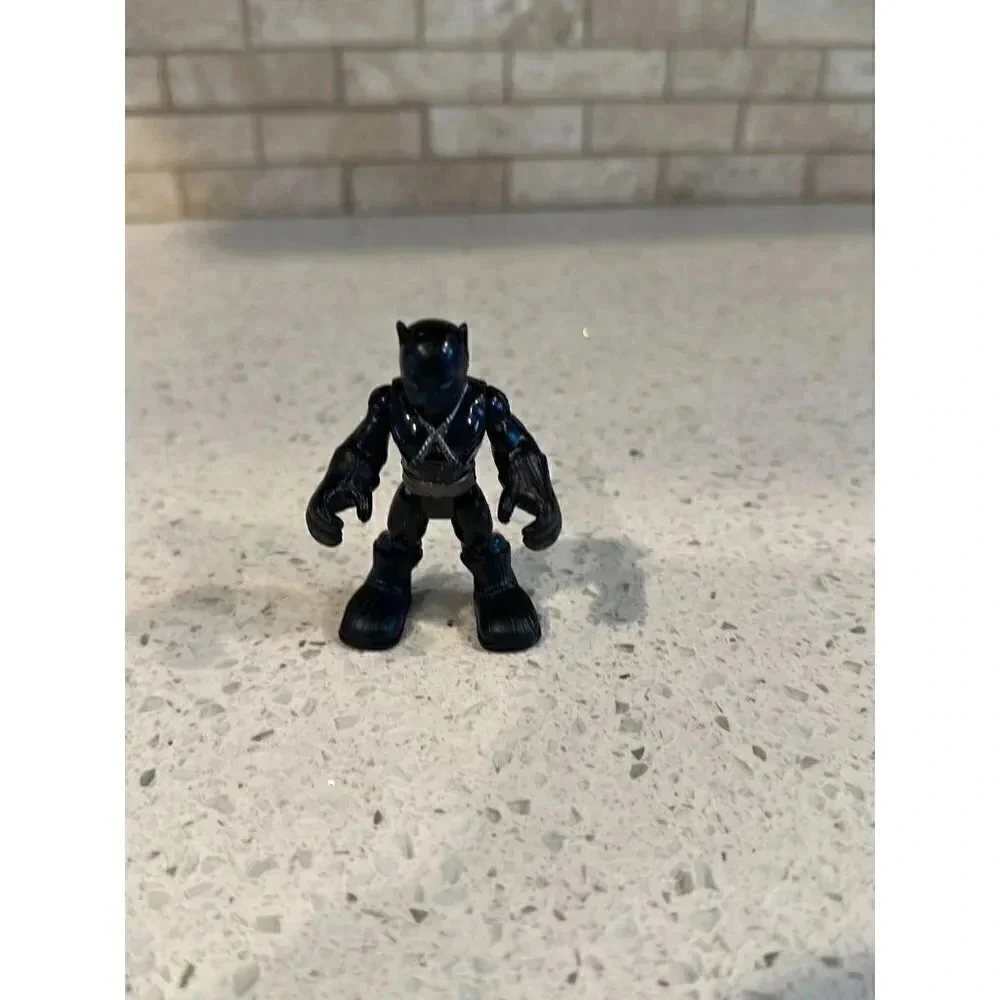 Fisher-Price Imaginext DC Super Friends bundle sf - Picture 6 of 11